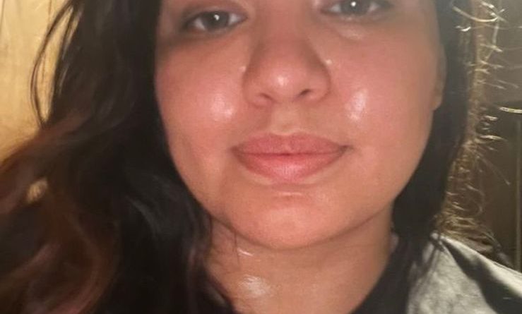 Ardahan evlilik siteleri, Ardahan evlilik sitesi, Ardahan mobil evlilik 