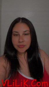 Artvin Evlilik Sitelerinde En Kaliteli Dostluklar Kuruluyor 2 Artvin Evlilik Sitelerinde En Kaliteli Dostluklar Kuruluyor, Artvin Evlilik Siteleri, Farklı Artvin Evlilik Seçenekleri Burada