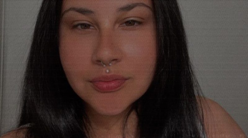 Artvin Evlilik Sitelerinde En Kaliteli Dostluklar Kuruluyor 1 Artvin Evlilik Sitelerinde En Kaliteli Dostluklar Kuruluyor, Artvin Evlilik Siteleri, Farklı Artvin Evlilik Seçenekleri Burada