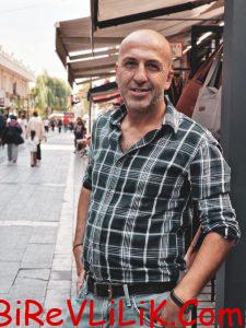 Merhabalar Merhabalar ben Düzceden Koray