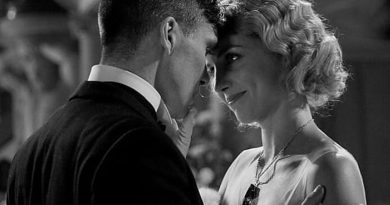 Gaziantep içi bayanlar dan çok hoşlanıyorum watssp iletişim 05459272671