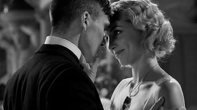 Gaziantep içi bayanlar dan çok hoşlanıyorum watssp iletişim 05459272671