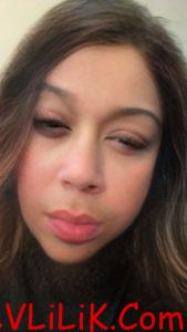 Tokat Ücretsiz Görüntülü Chat Sitesi, Tokat Ücretsiz Görüntülü Chat, Tokat Görüntülü Sohbet, Ücretsiz Tokat Chat 