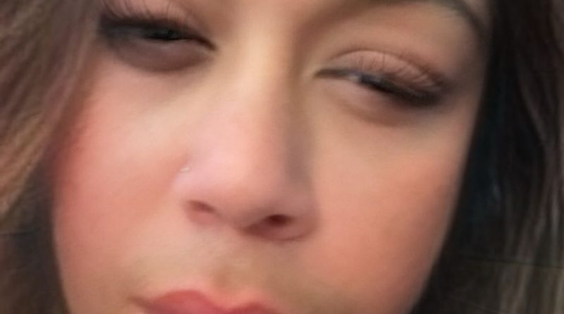 Tokat Ücretsiz Görüntülü Chat Sitesi 1 Tokat Ücretsiz Görüntülü Chat Sitesi, Tokat Ücretsiz Görüntülü Chat, Tokat Görüntülü Sohbet, Ücretsiz Tokat Chat