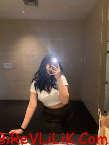 Tekirdağ Evlilik Siteleri, Evlilik Sitesi, Tekirdağ evlilik Sitesi, Tekirdağ evlilik, Tekirdağ Kaliteli Chat Evlilik Siteleri 