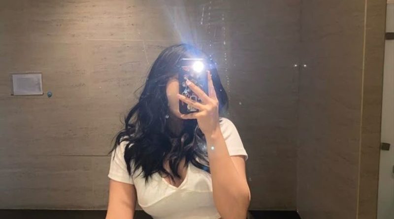 Tekirdağ Evlilik Siteleri, Evlilik Sitesi, Tekirdağ evlilik Sitesi, Tekirdağ evlilik, Tekirdağ Kaliteli Chat Evlilik Siteleri 