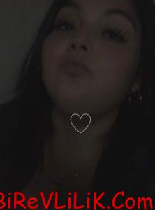 Batman Bayanlarla Tanışma, Batman arkadaşlık siteleri, Batman arkadaşlık, Batman chat siteleri