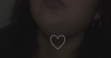 Batman Bayanlarla Tanışma, Batman arkadaşlık siteleri, Batman arkadaşlık, Batman chat siteleri