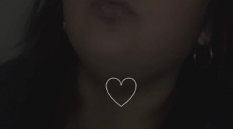 Batman Bayanlarla Tanışma, Batman arkadaşlık siteleri, Batman arkadaşlık, Batman chat siteleri