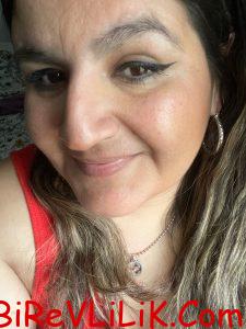 Çanakkale Kadınlarla Arkadaşlık Sitesi 2 Çanakkale Kadınlarla Arkadaşlık Sitesi, Çanakkale Arkadaşlık Sitesi, Çanakkale Chat Arkadaşlık Sitesi, Çanakkale Düzeyli ve kaliteli Chat, İnternette Arkadaşlık Ve Sohbet Çanakkale