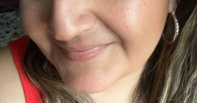 Çanakkale Kadınlarla Arkadaşlık Sitesi, Çanakkale Arkadaşlık Sitesi, Çanakkale Chat Arkadaşlık Sitesi, Çanakkale Düzeyli ve kaliteli Chat, İnternette Arkadaşlık Ve Sohbet Çanakkale 