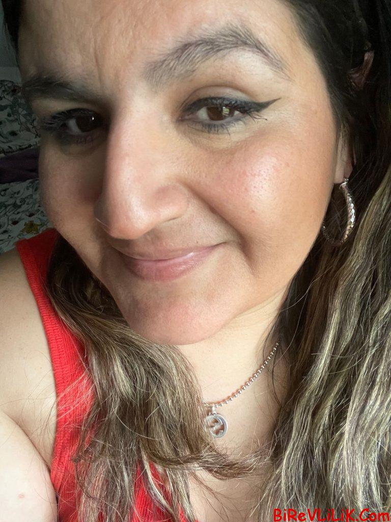 Çanakkale Kadınlarla Arkadaşlık Sitesi, Çanakkale Arkadaşlık Sitesi, Çanakkale Chat Arkadaşlık Sitesi, Çanakkale Düzeyli ve kaliteli Chat, İnternette Arkadaşlık Ve Sohbet Çanakkale 
