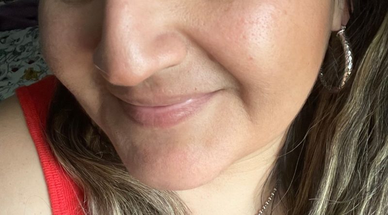 Çanakkale Kadınlarla Arkadaşlık Sitesi, Çanakkale Arkadaşlık Sitesi, Çanakkale Chat Arkadaşlık Sitesi, Çanakkale Düzeyli ve kaliteli Chat, İnternette Arkadaşlık Ve Sohbet Çanakkale 