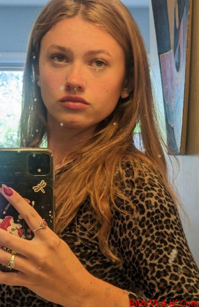 Evlilik ve Chat Sitesi, Evlilik ve Chat, Kaliteli Evlilik Siteleri, Kaliteli Evlilik Sitesi