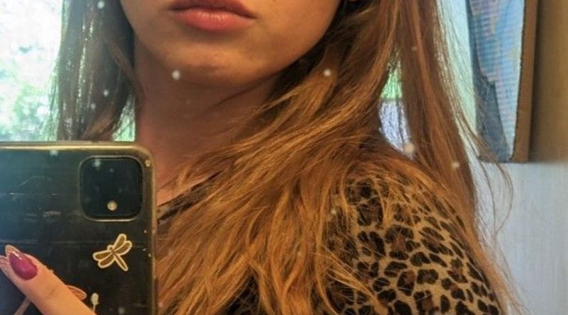 Evlilik ve Chat Sitesi 1 Evlilik ve Chat Sitesi, Evlilik ve Chat, Kaliteli Evlilik Siteleri, Kaliteli Evlilik Sitesi