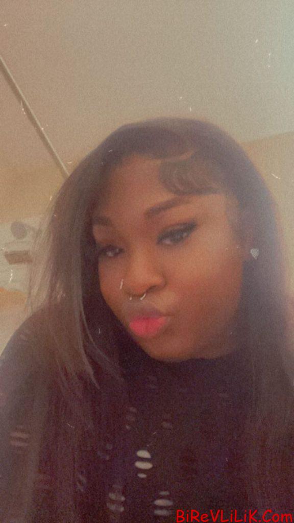 Yabancı Chat Siteleri 2 Yabancı Chat Siteleri, Yabancı Chat Siteleri İle Yeni Dostluklar Kurulabilir, Yabancı Evlilik Chat Sitesi, Yabancı Evlilik chat, Online Yabancı Chat Siteleri