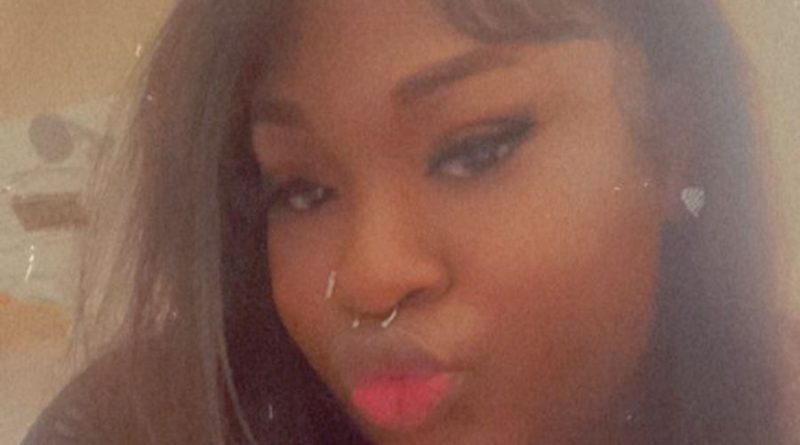 Yabancı Chat Siteleri, Yabancı Chat Siteleri İle Yeni Dostluklar Kurulabilir, Yabancı Evlilik Chat Sitesi, Yabancı Evlilik chat, Online Yabancı Chat Siteleri 