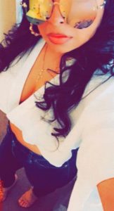 Artvin Evlilik Siteleri 2 Artvin Evlilik Siteleri, Artvin chat Siteleri, Artvin Bedava Seviyeli Chat Evlilik Sitelerimiz