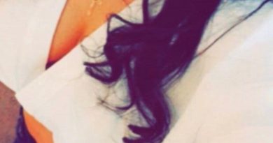 Artvin Evlilik Siteleri, Artvin chat Siteleri, Artvin Bedava Seviyeli Chat Evlilik Sitelerimiz