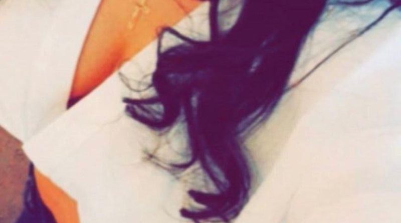 Artvin Evlilik Siteleri, Artvin chat Siteleri, Artvin Bedava Seviyeli Chat Evlilik Sitelerimiz