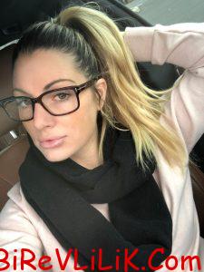 Tekirdağ Seviyeli Evlilik Sitesi, Birevlilik.com Tekirdağ Seviyeli Evlilik Sitesi, Tekirdağ Bedava ve Mobil Evlilik Siteleri, Birevlilik Tekirdağ Chat Evlilik Siteleri, Bedava Tekirdağ Evlilik Siteleri 