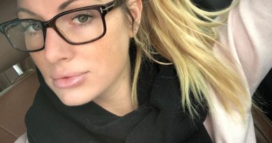 Tekirdağ Seviyeli Evlilik Sitesi, Birevlilik.com Tekirdağ Seviyeli Evlilik Sitesi, Tekirdağ Bedava ve Mobil Evlilik Siteleri, Birevlilik Tekirdağ Chat Evlilik Siteleri, Bedava Tekirdağ Evlilik Siteleri 