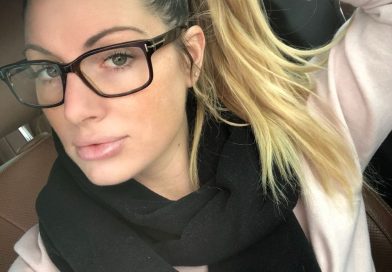 Tekirdağ Seviyeli Evlilik Sitesi, Birevlilik.com Tekirdağ Seviyeli Evlilik Sitesi, Tekirdağ Bedava ve Mobil Evlilik Siteleri, Birevlilik Tekirdağ Chat Evlilik Siteleri, Bedava Tekirdağ Evlilik Siteleri 