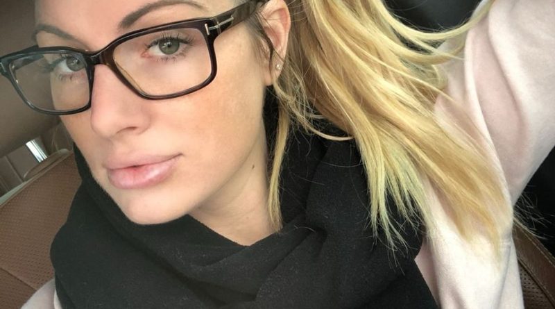 Tekirdağ Seviyeli Evlilik Sitesi, Birevlilik.com Tekirdağ Seviyeli Evlilik Sitesi, Tekirdağ Bedava ve Mobil Evlilik Siteleri, Birevlilik Tekirdağ Chat Evlilik Siteleri, Bedava Tekirdağ Evlilik Siteleri 