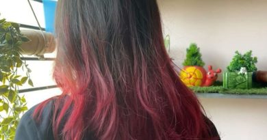 İslami Evlilik Kanalları, İslami Evlilik Sitesi, İslami EVLILIK KANALLARI, Müslüman Aşkı 