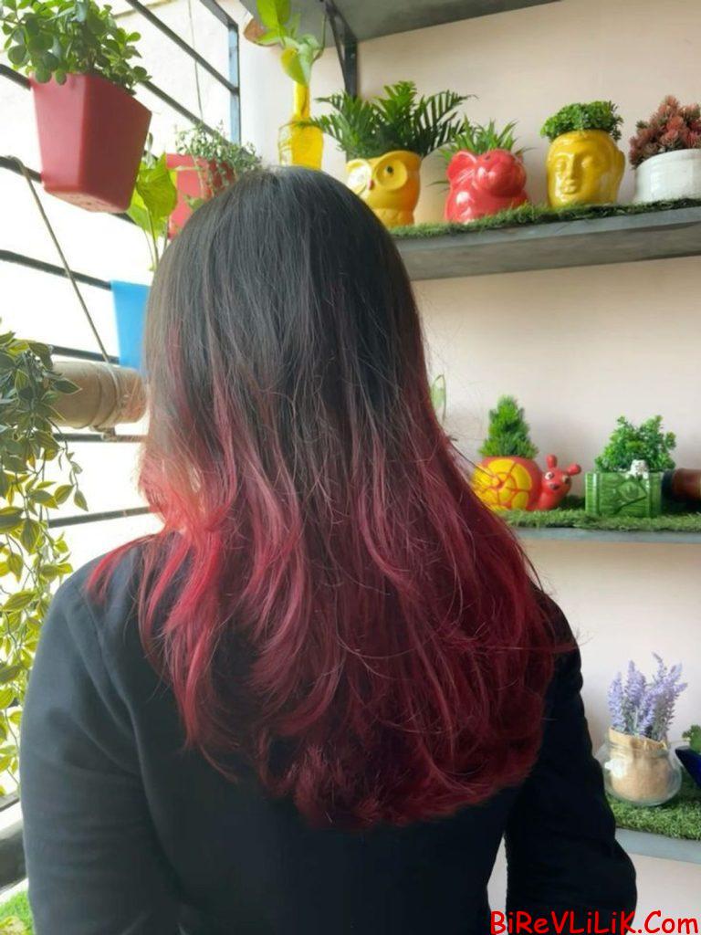 İslami Evlilik Kanalları 2 İslami Evlilik Kanalları, İslami Evlilik Sitesi, İslami EVLILIK KANALLARI, Müslüman Aşkı