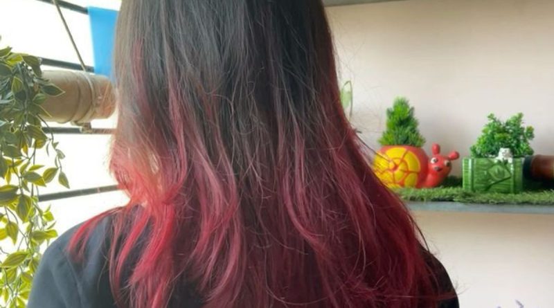 İslami Evlilik Kanalları 1 İslami Evlilik Kanalları, İslami Evlilik Sitesi, İslami EVLILIK KANALLARI, Müslüman Aşkı