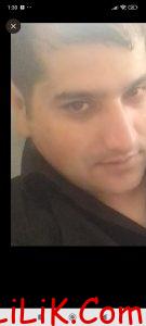 Yeniden Selam adım ömer