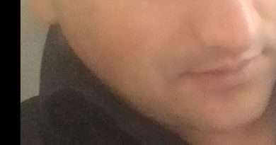 Yeni bir başlangıç