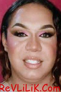 Adıyaman Evlilik Siteleri 2 Adıyaman Evlilik Siteleri, Adıyaman Evlilik, Bedava Adıyaman Evlilik Sitesinde Duygularını Paylaş