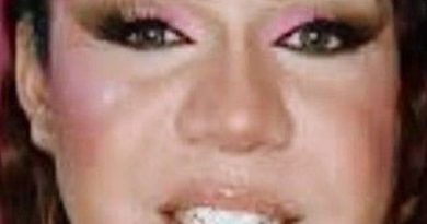 Adıyaman Evlilik Siteleri, Adıyaman Evlilik, Bedava Adıyaman Evlilik Sitesinde Duygularını Paylaş