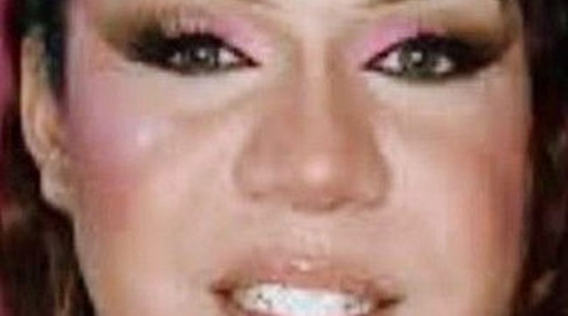 Adıyaman Evlilik Siteleri, Adıyaman Evlilik, Bedava Adıyaman Evlilik Sitesinde Duygularını Paylaş