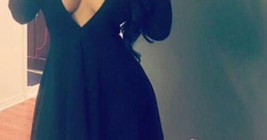 Sohbet tanışma, Tanışma sitesi, Tanışma, Sohbet, Sohbet Sitesi 