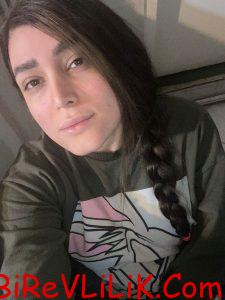 Tokat Kamerali ve sesli chat, Tokat Kamerali sesli chat, Tokat Sesli sohbet, Tokat Sohbet Mobil, En guncel Mobil Evlilik Siteleri 