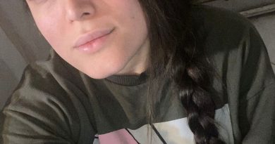 Tokat Kamerali ve sesli chat, Tokat Kamerali sesli chat, Tokat Sesli sohbet, Tokat Sohbet Mobil, En guncel Mobil Evlilik Siteleri 