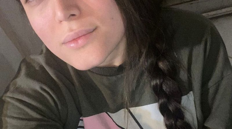 Tokat Kamerali ve sesli chat 1 Tokat Kamerali ve sesli chat, Tokat Kamerali sesli chat, Tokat Sesli sohbet, Tokat Sohbet Mobil, En guncel Mobil Evlilik Siteleri