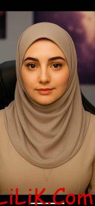 Ciddi ileriye donuk dusunen arkadaslik