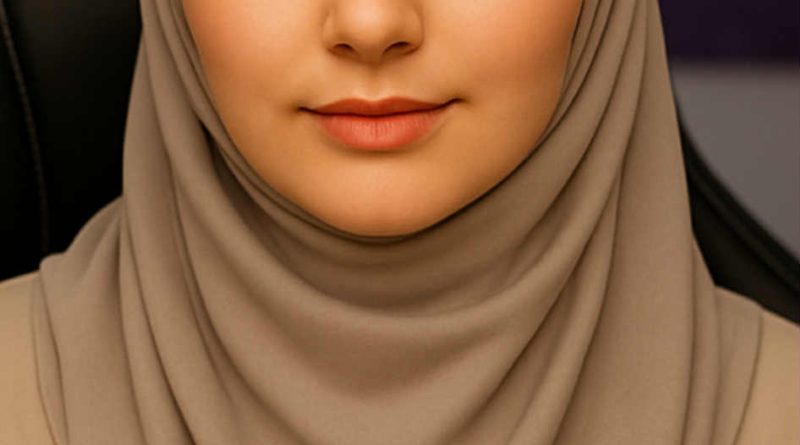 Ciddi ileriye donuk dusunen arkadaslik