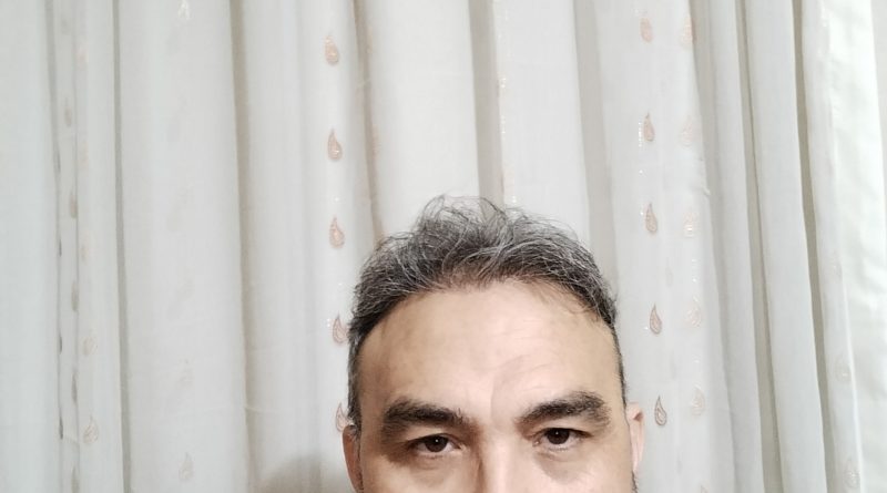 İzmir de oturan 30-35 yaş arası evkenmemis bayan