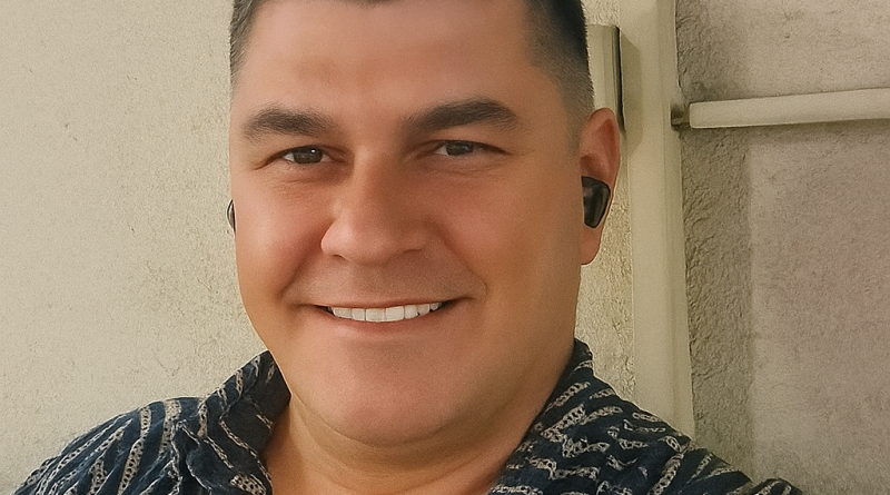 Yolu sevgiden geçen bayanlara