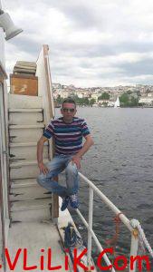 OLGUN BAKIMLI NİYETİ CİDDİ GÜZEL BAYANLAR