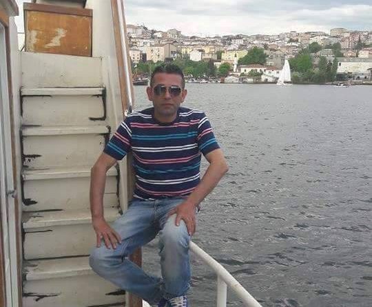 bakımlı ciddi bayanlar 1 OLGUN BAKIMLI NİYETİ CİDDİ GÜZEL BAYANLAR