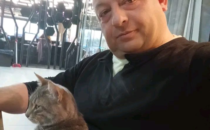 Kalbime Giden Yol Arkadaşı Arıyorum