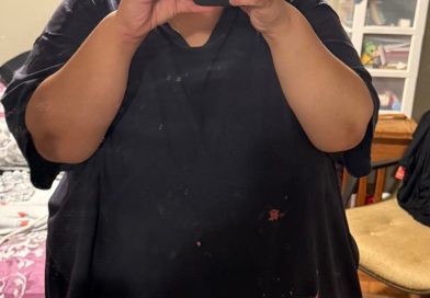 Güncel Özgün Evlilik Sitesi, Güncel Evlilik Sitesi, Güncel Evlilik, Online Güncel Evlilik Etmenin Faydası 