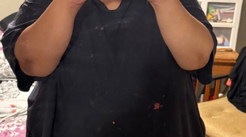 Güncel Özgün Evlilik Sitesi, Güncel Evlilik Sitesi, Güncel Evlilik, Online Güncel Evlilik Etmenin Faydası 