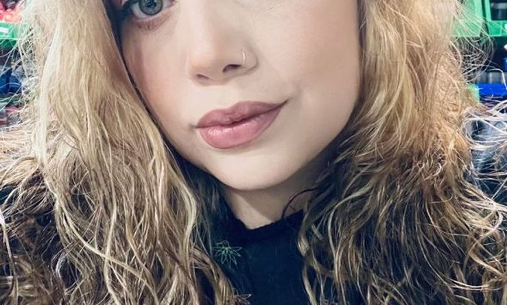 Bedava arkadaşlık sitesi 1 Bedava arkadaşlık sitesi, Bedava arkadaşlık, Ücretsiz görüntülü chat yapın